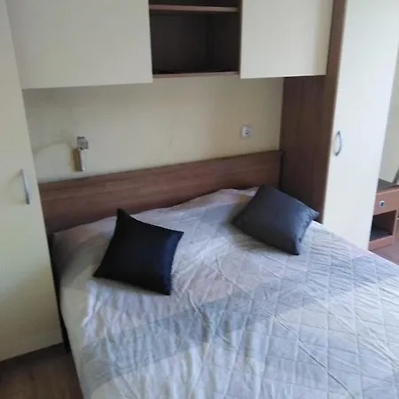 In Zaton Zadar With Balcony, Air Conditioning, W-lan, Washing Machine 4830-1 Appartement Nin